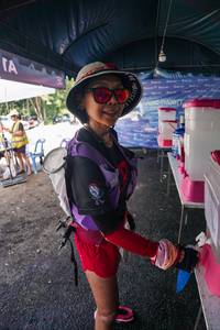 BIB: 
                            <button type="button" onclick="openModal(28158935)" class="btn btn-primary btn-sm float-right btn-popup" data-toggle="modal" data-target=".modal-high-quality">
                        <i class="fas fa-shopping-cart"></i> Add to Cart
                    </button>
                                            <button type="button" onclick="isThisMe(28158935, true)" class="btn btn-success btn-sm float-right btn-popup btn-isme hidden" data-toggle="tooltip" data-placement="bottom" title="นี่คือรูปของคุณใช่ไหม คลิกที่นี่เพื่อเอาเข้าอัลบั้ม">
                        <i class="fas fa-plus"></i> Add to album
                    </button>
                    <button type="button" onclick="isThisMe(28158935, false)" class="btn btn-warning btn-sm float-right btn-popup btn-isnotme hidden">
                        <i class="fas fa-ban"></i> Remove from album
                    </button>